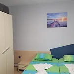 Complex Elit Cacao - For Rent- елит ساني بيتش