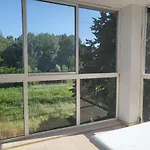 شقة Complex Elit Cacao - For Rent- елит ساني بيتش
