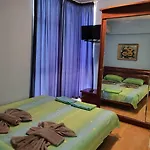 Complex Elit Cacao - For Rent- елит شقة ساني بيتش