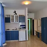 شقة Complex Elit Cacao - For Rent- елит *