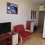 Complex Elit Cacao - For Rent- елит *