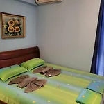 شقة Complex Elit Cacao - For Rent- елит ساني بيتش