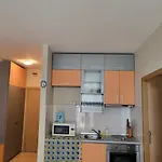 Complex Elit Cacao - For Rent- елит شقة ساني بيتش