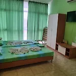 Complex Elit Cacao - For Rent- елит * ساني بيتش