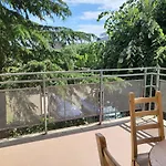 Complex Elit Cacao - For Rent- елит ساني بيتش
