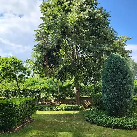 Διαμέρισμα Complex Elit Cacao - For Rent- елит Σάνι Μπιτς