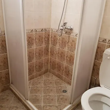 Apartment Complex Elit Cacao - For Rent- елит