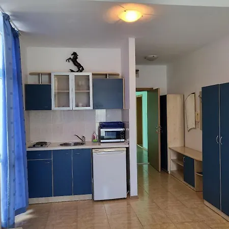 Apartment Complex Elit Cacao - For Rent- елит *