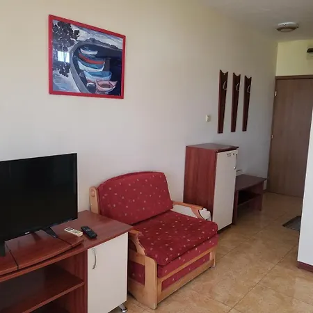 Complex Elit Cacao - For Rent- елит *