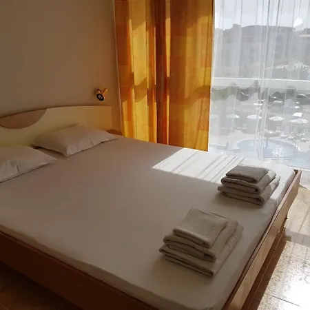 Complex Elit Cacao - For Rent- елит Sunny Beach