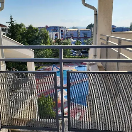 Complex Elit Cacao - For Rent- елит *