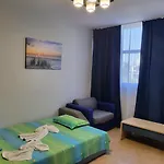 Complex Elit Cacao - For Rent- елит Apartment *