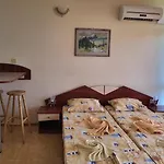 Apartment Complex Elit Cacao - For Rent- елит *