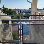 Complex Elit Cacao - For Rent- елит *