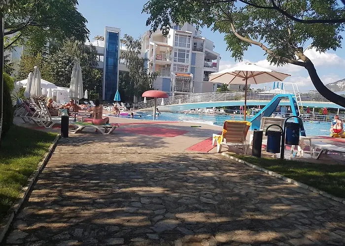 Complex Elit Cacao - For Rent- елит Apartman *