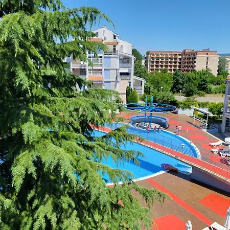 Complex Elit Cacao - For Rent- елит Διαμέρισμα *